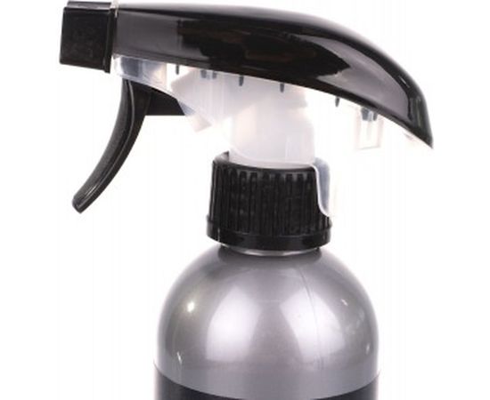 Обезжириватель 500мл Detail RE Remover DT-0134 – изображение 3