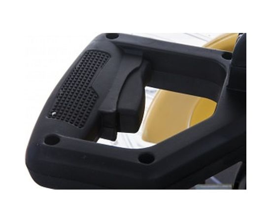 Торцовочная пила Энкор Корвет-4-430 90041 – изображение 3