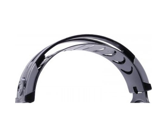 Шумозащитные наушники Delta Plus INTERLAGOS INTERGR – изображение 3