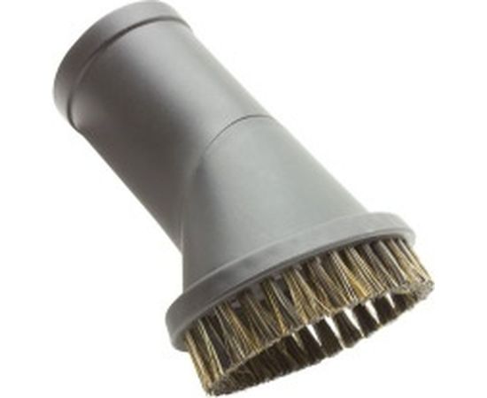 Щетка мебельная универсальная OZONE для пылесоса UN-13 – изображение 3