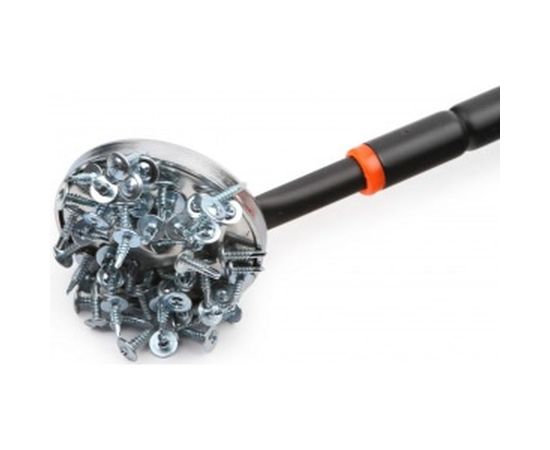 Телескопический магнитный сборщик Forceberg 9-4072610 – изображение 3