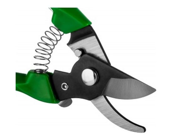 Компактный плоскостной секатор РОСТОК 423015 – изображение 3