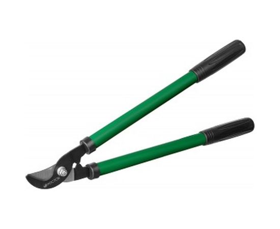 Средний плоскостной сучкорез со стальными рукоятками РОСТОК 424117 – изображение 3