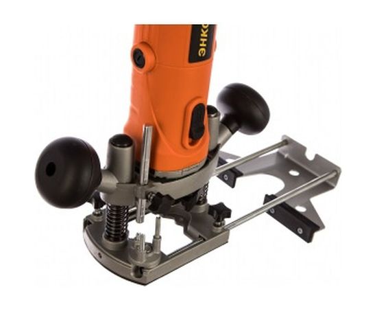 Фрезер Энкор ФМЭ-850/8Э 50263 – изображение 3