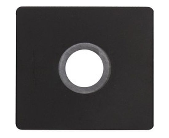 Мешок-пылесборник оригинальный синтетический универсальный multiplex (1 шт.) для бытовых пылесосов OZONE MX-UN – изображение 3