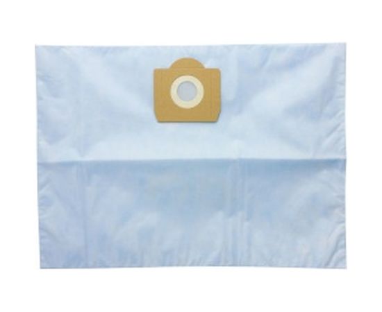 Мешок-пылесборник turbo синтетический 1 шт. (до 36 л) OZONE XT-3041 – изображение 3