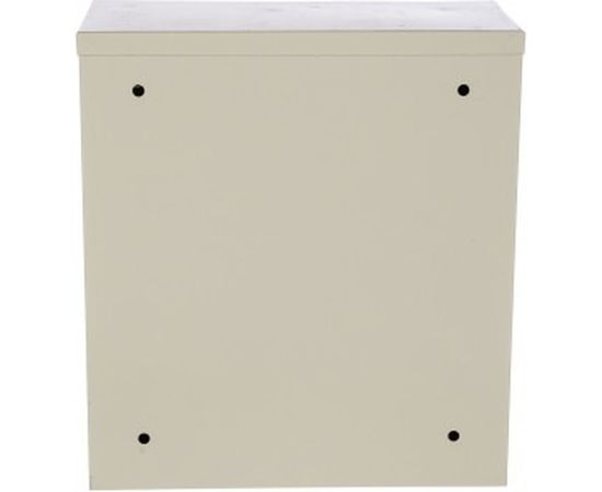 Навесной распределительный щит ЩРН-24 IP54 330х300х120мм RUCELF 00002244 – изображение 3