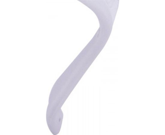 Очки Delta Plus EGON прозрачные EGONGRIN – изображение 3