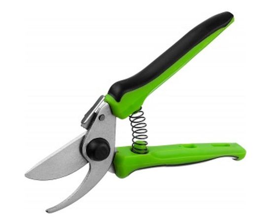 Компактный секатор РОСТОК 190 мм, 40200_z01 – изображение 3