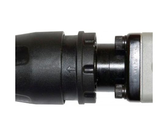 Отбойный молоток Энкор МЭ-1200 50128 – изображение 3