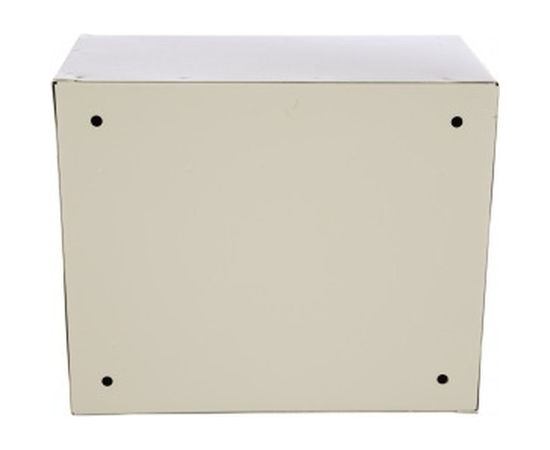 Щит с монтажной панелью ЩМП 02 IP31 250х300х155 RUCELF 00002272 – изображение 3