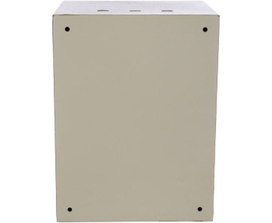 Щит с монтажной панелью ЩМП 04-2 IP31 400х300х220 RUCELF 00002275 – изображение 3