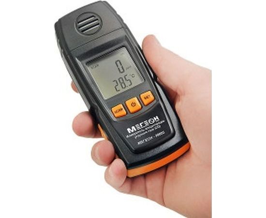 Газоанализатор угарного газа МЕГЕОН 08005 – изображение 4