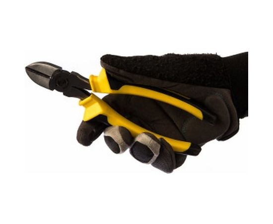 Бокорезы 200мм Энкор 19025 – изображение 4