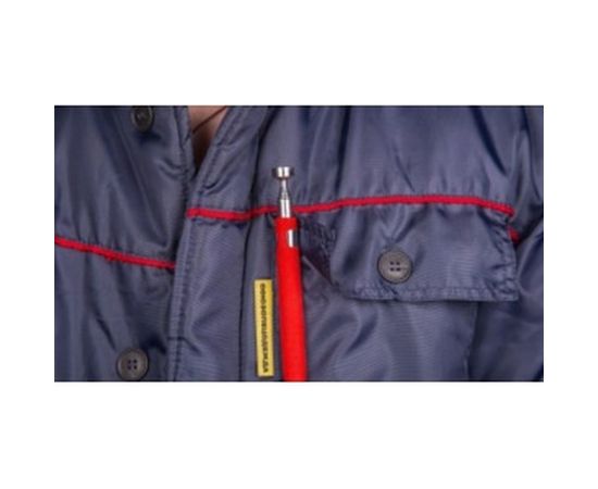 Телескопический магнит 635мм Forceberg 9-4032038 – изображение 4