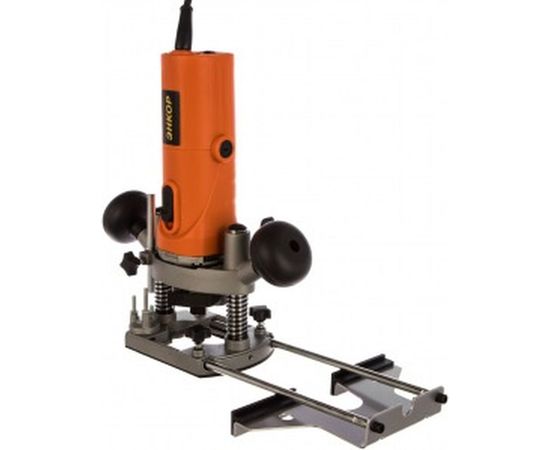 Фрезер Энкор ФМЭ-850/8Э 50263 – изображение 4