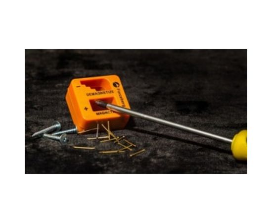 Намагничиватель инструмента Forceberg 9-4020012 – изображение 4