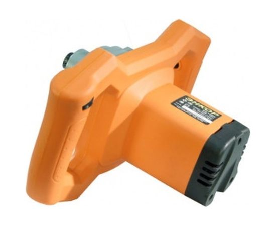 Миксер Энкор МЭ-1200Э 50103 – изображение 4