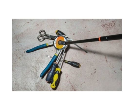 Телескопический магнитный сборщик Forceberg 9-4072610 – изображение 4