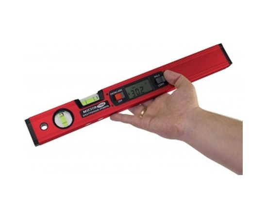 Цифровой уровень МЕГЕОН 77800 к0000019525 – изображение 4