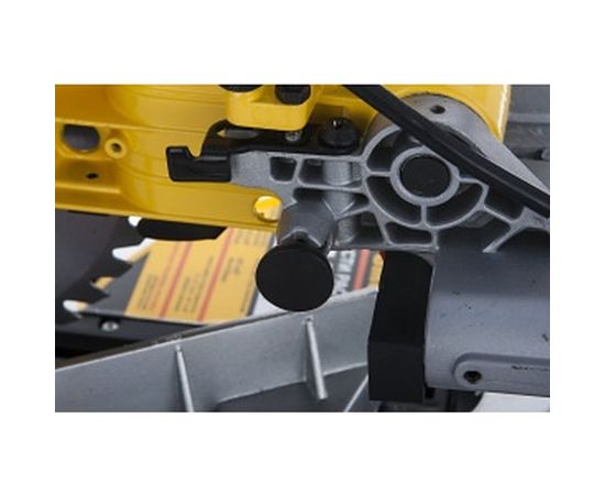 Торцовочная пила Энкор Корвет-4-430 90041 – изображение 4