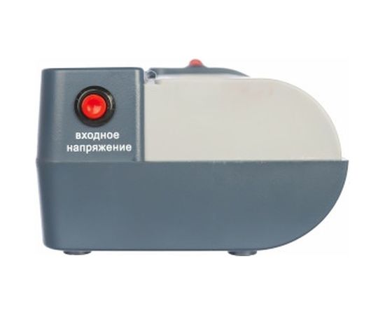 Навесной стабилизатор напряжения RUCELF SRW-1500VA-D 00001357 – изображение 4