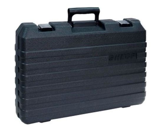 Отбойный молоток Энкор МЭ-1200 50128 – изображение 5