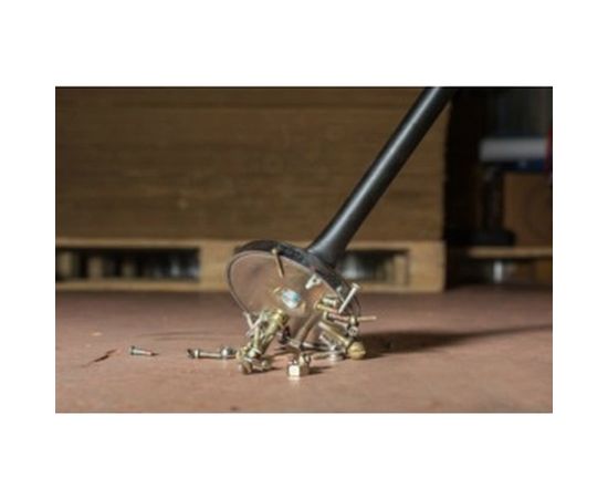 Телескопический магнитный сборщик Forceberg 9-4072610 – изображение 5