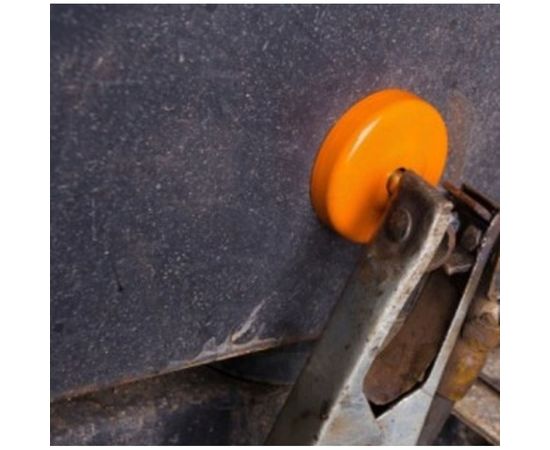 Набор магнитных держателей для сварки Forceberg 9-4052104 – изображение 5