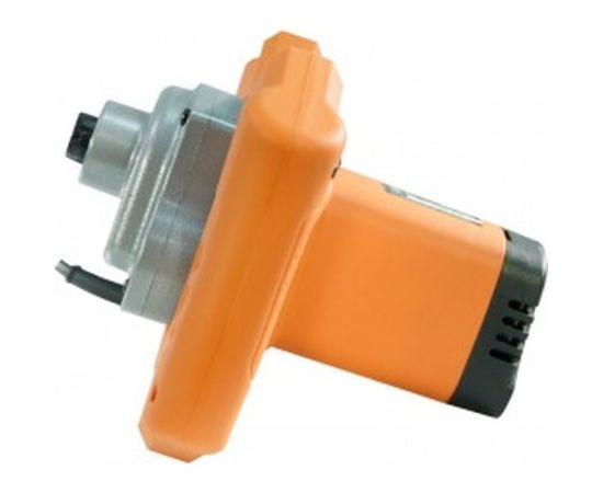 Миксер Энкор МЭ-1200Э 50103 – изображение 5