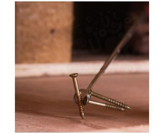 Телескопический магнит 635мм Forceberg 9-4032038 – изображение 5