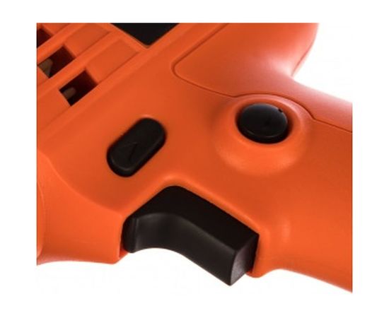 Дрель Энкор ДШЭ-280ЭР/10 50065 – изображение 5