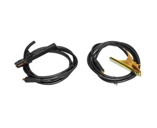 Сварочный инвертор Сварог ARC 160 REAL Z240N 95725 – изображение 5