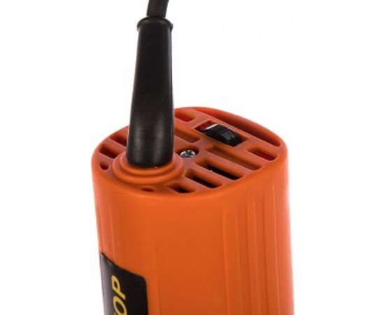 Фрезер Энкор ФМЭ-850/8Э 50263 – изображение 5