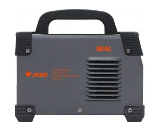 Сварочный инвертор (маска+краги) Сварог ARC 200 REAL Z238N Black 95882 – изображение 5