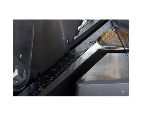 Торцовочная пила Энкор Корвет-4-430 90041 – изображение 5