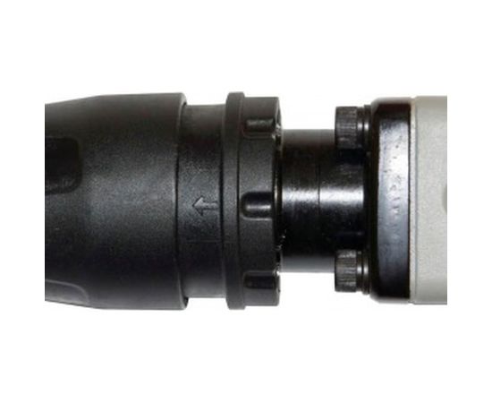 Отбойный молоток Энкор МЭ-1500ЭМ 50131 – изображение 5