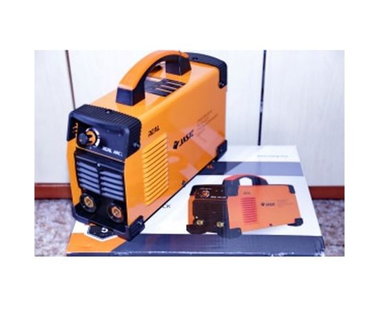 Сварочный инвертор Сварог ARC 220 REAL Z243N 95710 – изображение 6