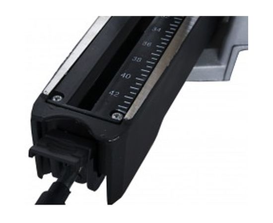 Торцовочная пила Энкор Корвет-4-430 90041 – изображение 6