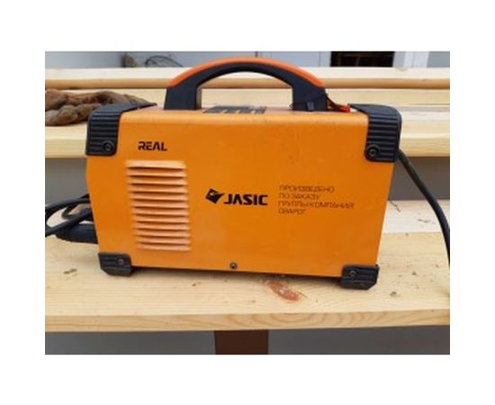 Сварочный инвертор Сварог ARC 200 REAL Z238N 95726 – изображение 7