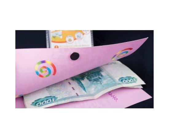 Неодимовый магнит - диск 10х1мм с клеевым слоем Forceberg 9-1212200-030 – изображение 8