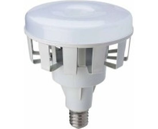 Светодиодная лампа Космос KOSMOS PREMIUM HWLED 150W 220V E40 6500K KHWLED150WE4065 