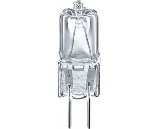 Лампа Navigator КГМ 35вт 220в, G6.35 капсульная 13932 