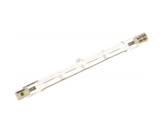 Галогенная лампа Navigator 94 219 J117мм 150W R7s 230V 2000h 4607136942196 128336 