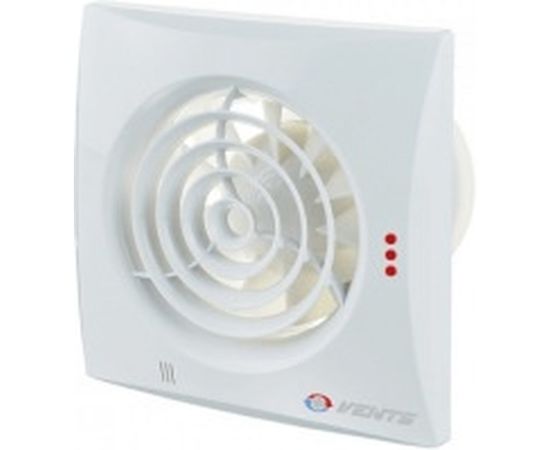 Вентилятор VENTS 125 Quiet 100452164 