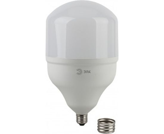 Светодиодная лампа ЭРА LED smd POWER 65W-4000-E27/E40 Б0027923 