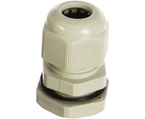 Внутренний кабельный зажим Экопласт 51012 IP68, D5-10мм PG11, 5шт 41011-5 