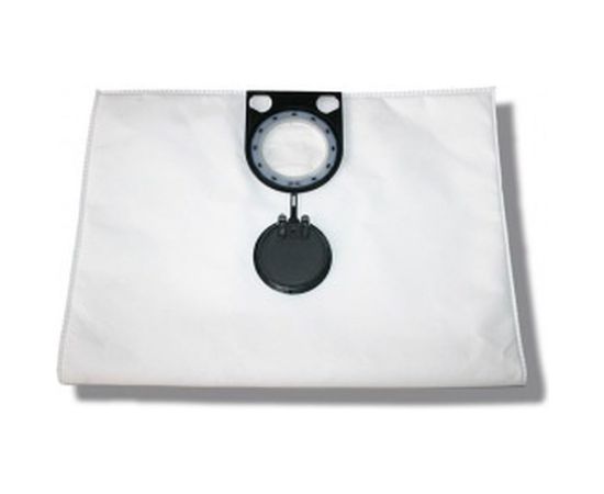 Фильтр флисовый FB 20 5 шт. STARMIX 434827 