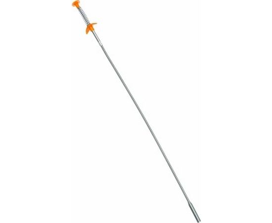 Механический захват на гибком стержне МАСТАК 191-00620 