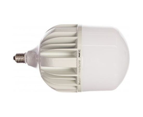 Светодиодная лампа ЭРА LED POWER T160-100W-6500-E27/E40 Б0032090 
